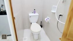 Tanglin View (D3), Condominium #542222311